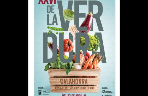 Casa Melodía - Foto 21