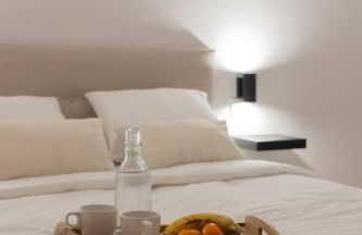 Suite Urbano en Vigo - Foto 14