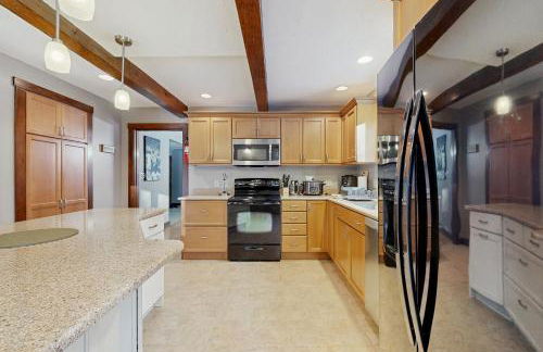 House In The Woods - Foto 8