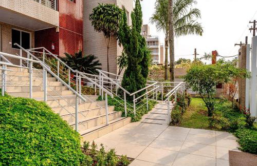 Spazio Felicitá by Doce Lar de Bertioga - Foto 4