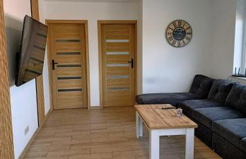 Apartament Luna - Foto 3