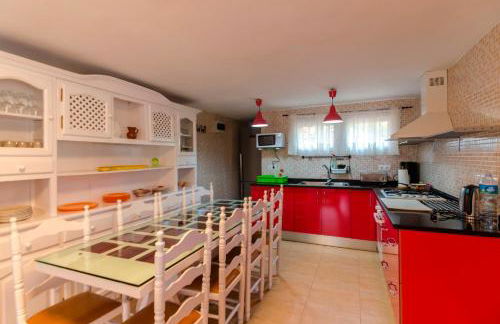 Club Villamar - Merlot - Foto 8