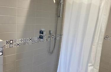 The Annexe @ Woodland - Foto 22