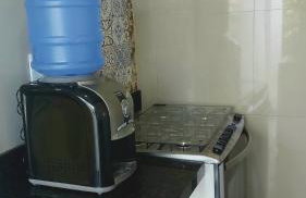 Belíssima Casa Condominio e Mar - Foto 31