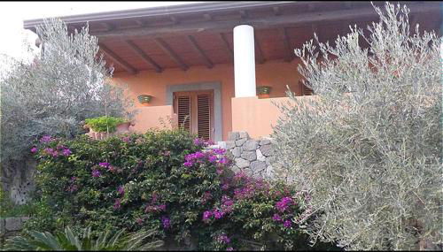 Casa Pirrera Asinelli - Foto 2