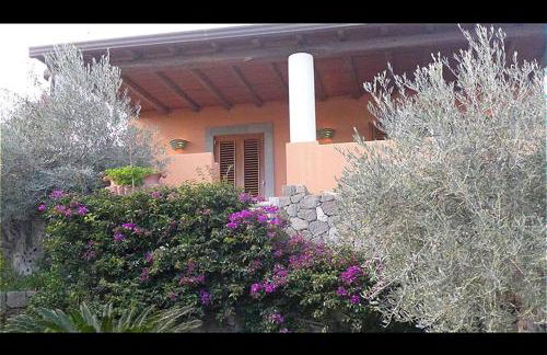 Casa Pirrera Asinelli - Foto 2