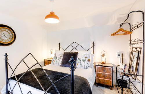 Tor View-Uk34415 - Foto 8