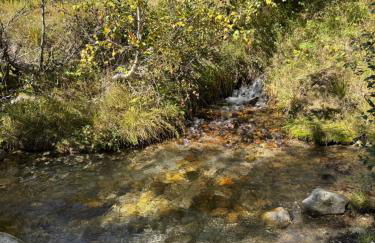 Appart SFL 1650m - Photo 18