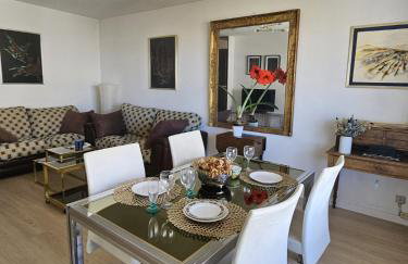 Appartement au centre de Bordeaux de 64 m2 - Photo 2