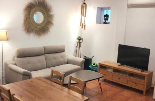 Alojamiento Mercado de Abastos - Foto 9