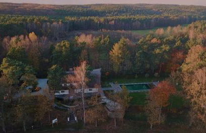 Schmeling Haus Bad Saarow - Photo 24