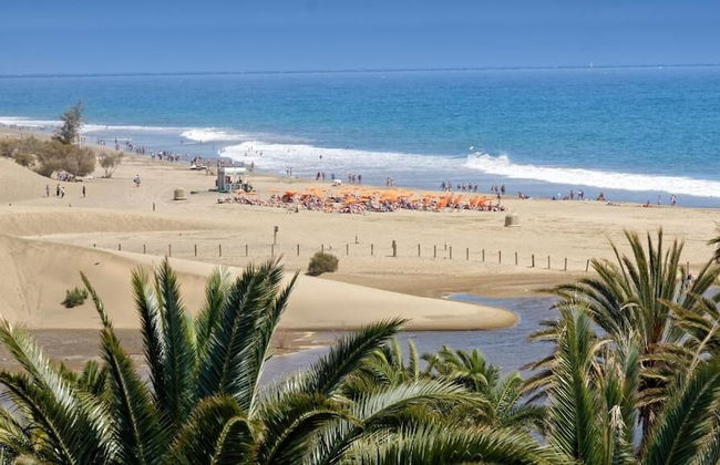 Apartamentos Tamara - Foto 41