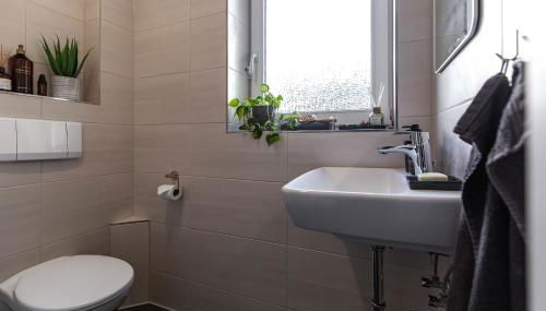 Haus Oststraße - Foto 3