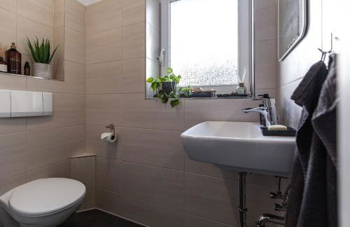 Haus Oststraße - Foto 3