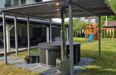 ZuMiLu House - Foto 44