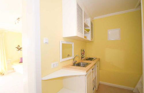 Ferienwohnungen Jell - Forg - Foto 33