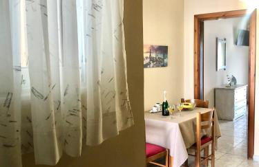 Armonia Apartments - Foto 24