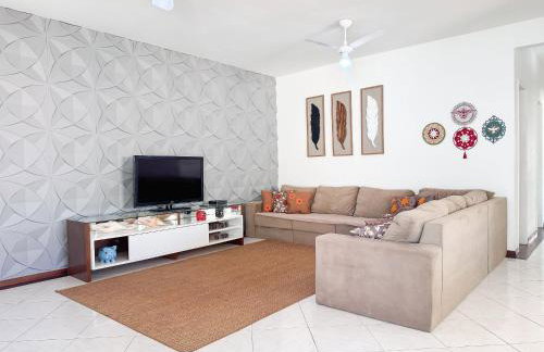 Casa paraíso na praia de Costazul | ROAB1007 - Foto 12