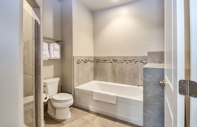 Watchman Villas - Foto 29