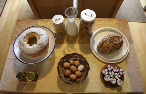 Casa La Gorga - Foto 23