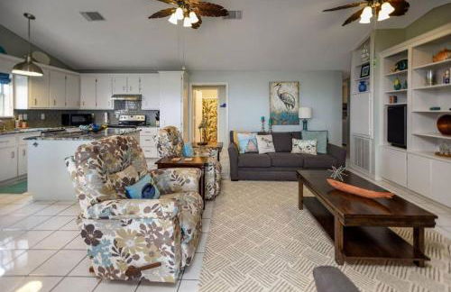 Mag Beach Refuge - Bayfront - Foto 20