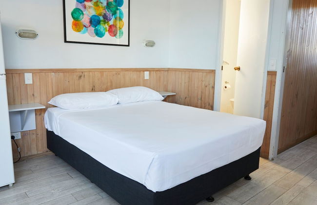 Crescent Head Holiday Park - Foto 5