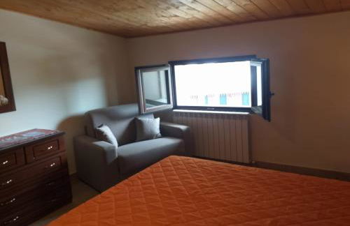 Dimora nel bosco - Foto 40