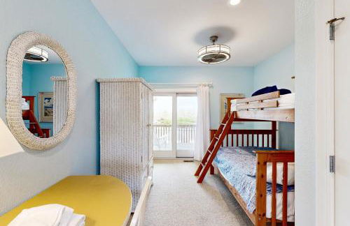 HAAVE2 Ocean Rush - Foto 15