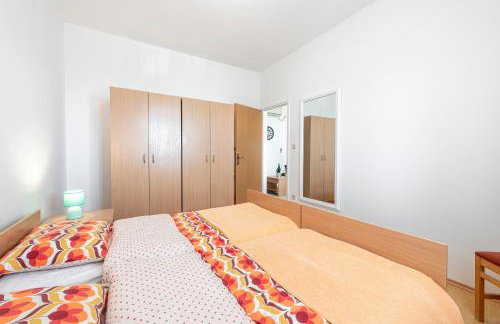 Apartment My Way - Foto 18