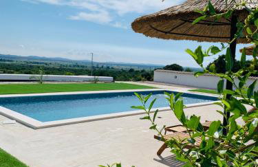 Apartmani Viktorija - Foto 6