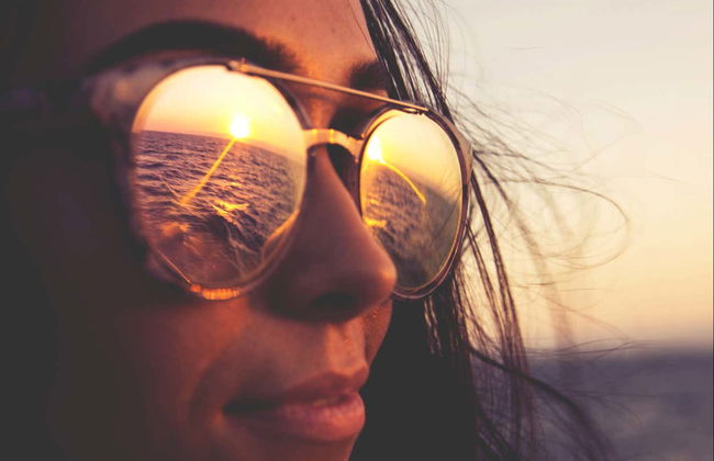 Float Your Boat Party - Foto 3