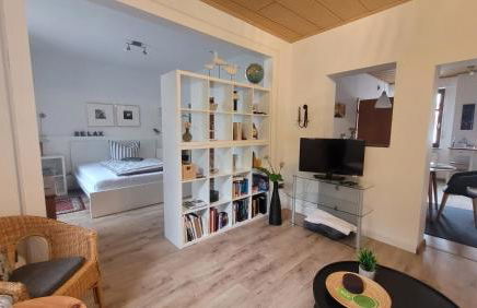 Am Diemelradweg - Foto 13