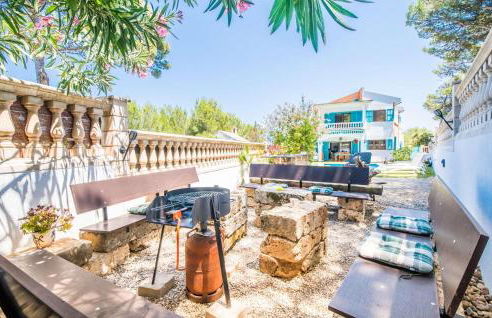 Punta Blava - Photo 23