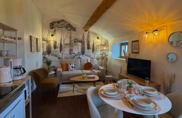 Suite Lodge - Foto 33