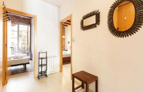 Moianes Apartment by Olala Homes - Foto 7