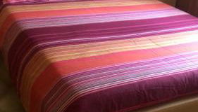 Rododendro Apartment - Photo 3