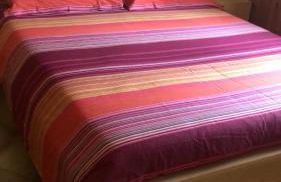 Rododendro Apartment - Foto 3