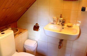 Pod Dębem - Foto 31