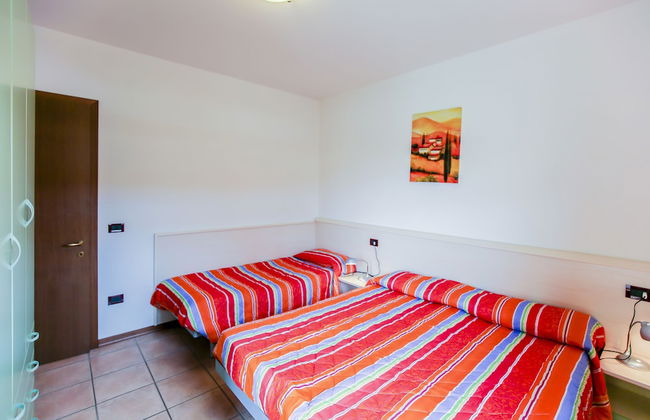 Villaggio Ginepri - Foto 4