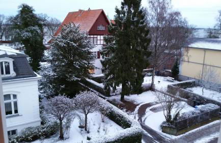 Ferienwohnung in Villa - Photo 30