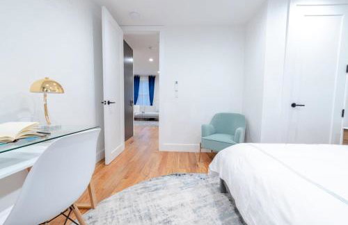 323-1 Specious 2BR Williamsburg - Foto 28