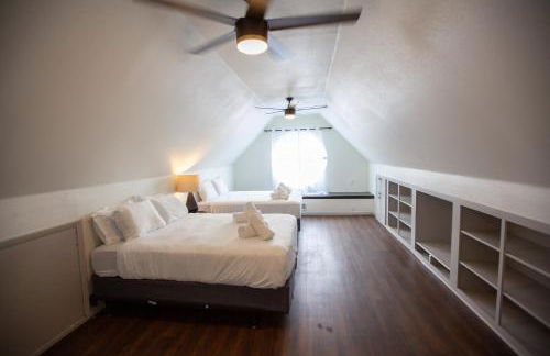 Onyx Hotels - Foto 25