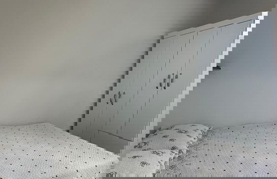 Guarapari Praia - Photo 71