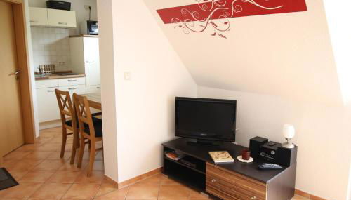 Strandperle App 10 - Foto 2