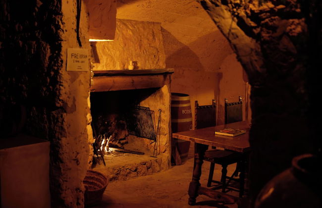 Finca Son Pieras - Foto 57