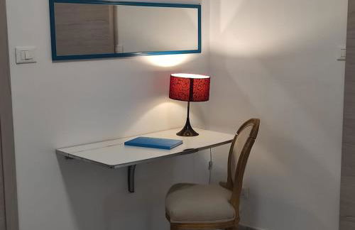 La Maison di Giusy - Foto 9