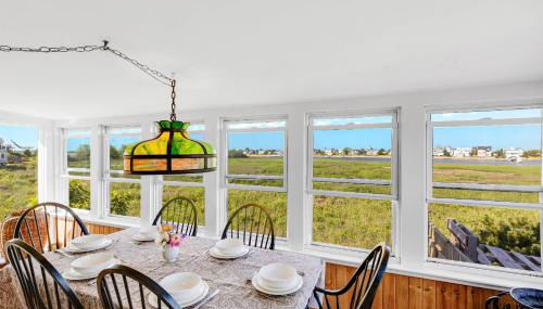 Sunrise Paradise - Foto 4