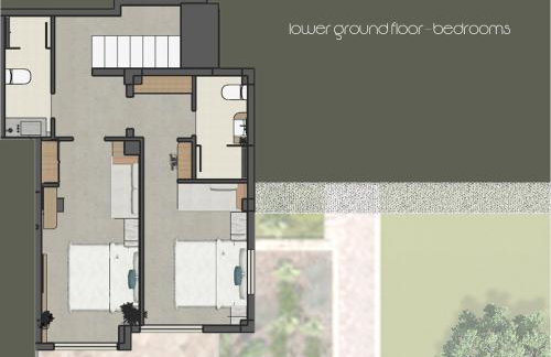 Beach Villas in Crete - Alope & Ava member of Pelagaios Villas - Foto 29