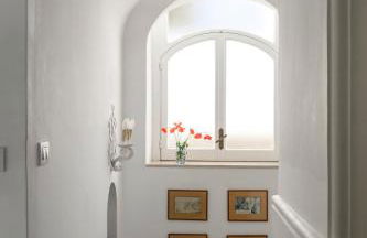 Villa Trara - Foto 21