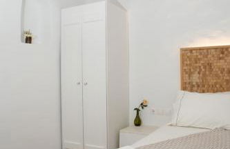 Arpistis apartments koufonisia - Foto 77